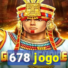 678 jogo